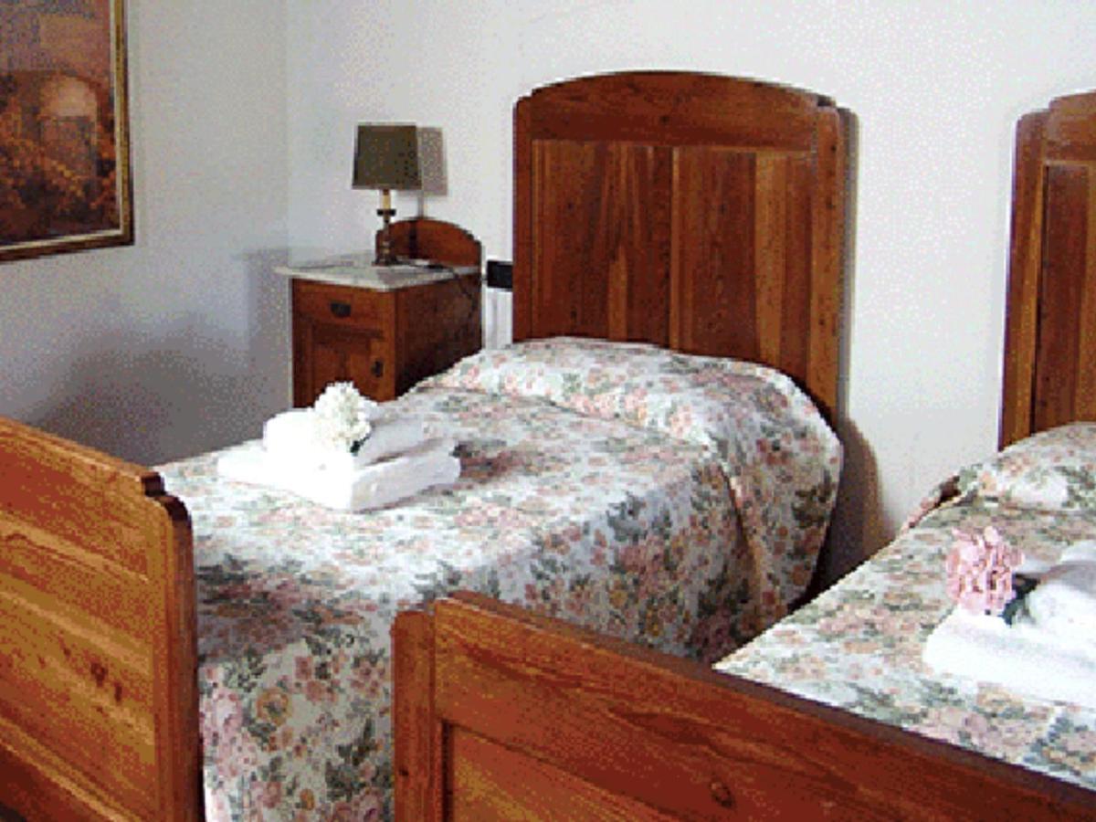 Casa Vacanze Cascina Campagnola Pozzolengo Extérieur photo