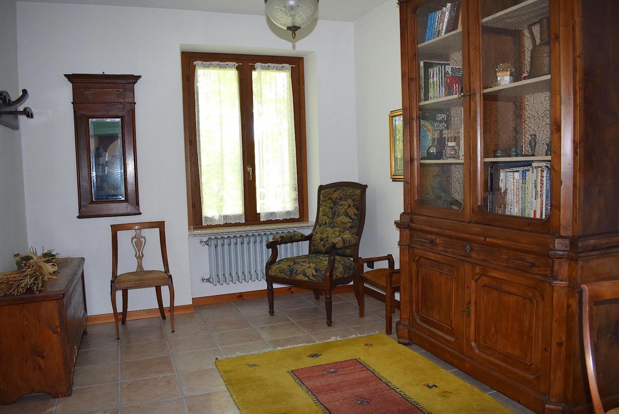 Casa Vacanze Cascina Campagnola Pozzolengo Extérieur photo