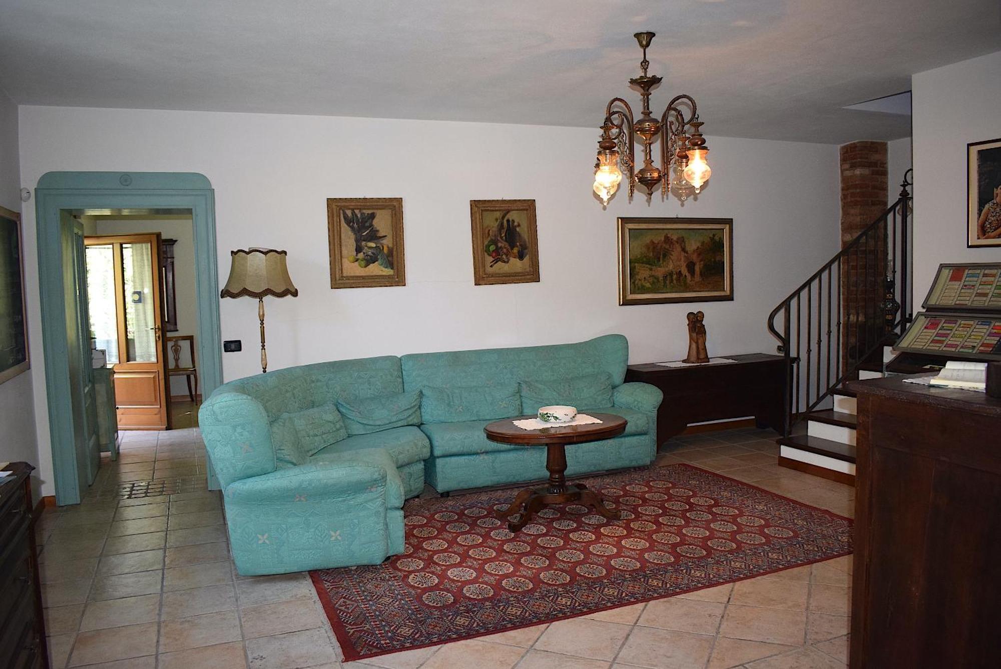 Casa Vacanze Cascina Campagnola Pozzolengo Extérieur photo