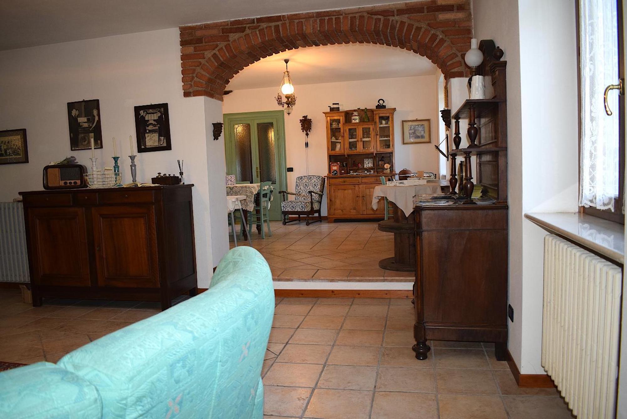 Casa Vacanze Cascina Campagnola Pozzolengo Extérieur photo