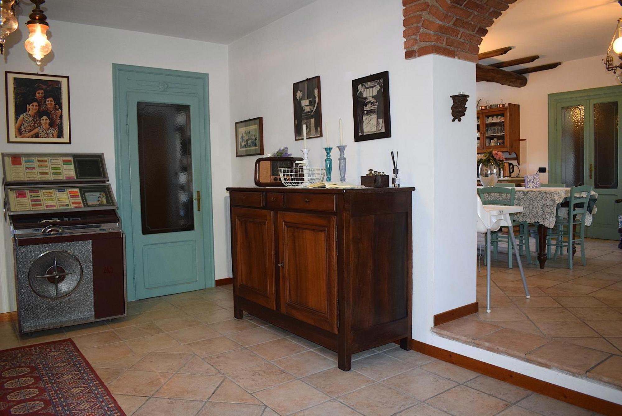 Casa Vacanze Cascina Campagnola Pozzolengo Extérieur photo