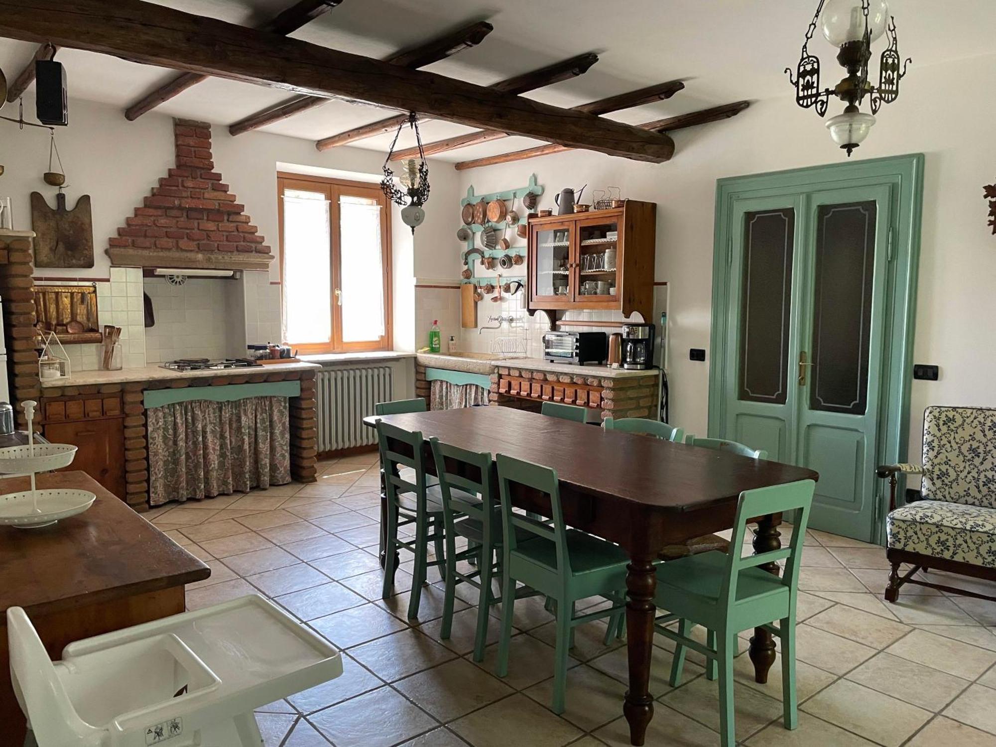 Casa Vacanze Cascina Campagnola Pozzolengo Extérieur photo
