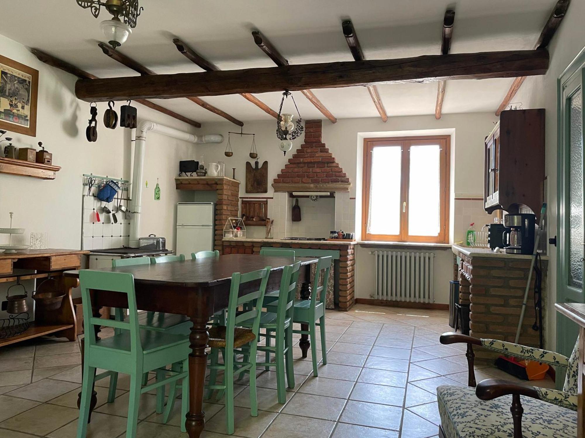 Casa Vacanze Cascina Campagnola Pozzolengo Extérieur photo