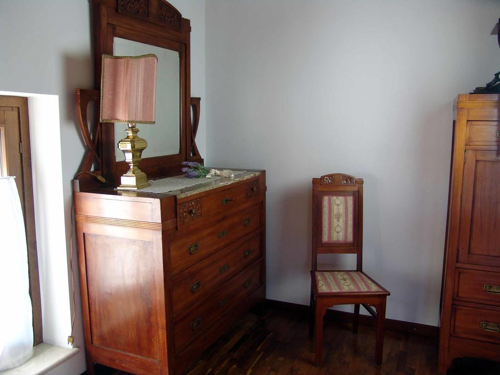 Casa Vacanze Cascina Campagnola Pozzolengo Extérieur photo
