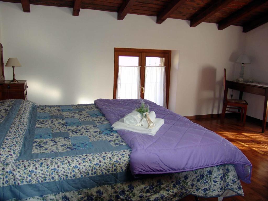 Casa Vacanze Cascina Campagnola Pozzolengo Extérieur photo