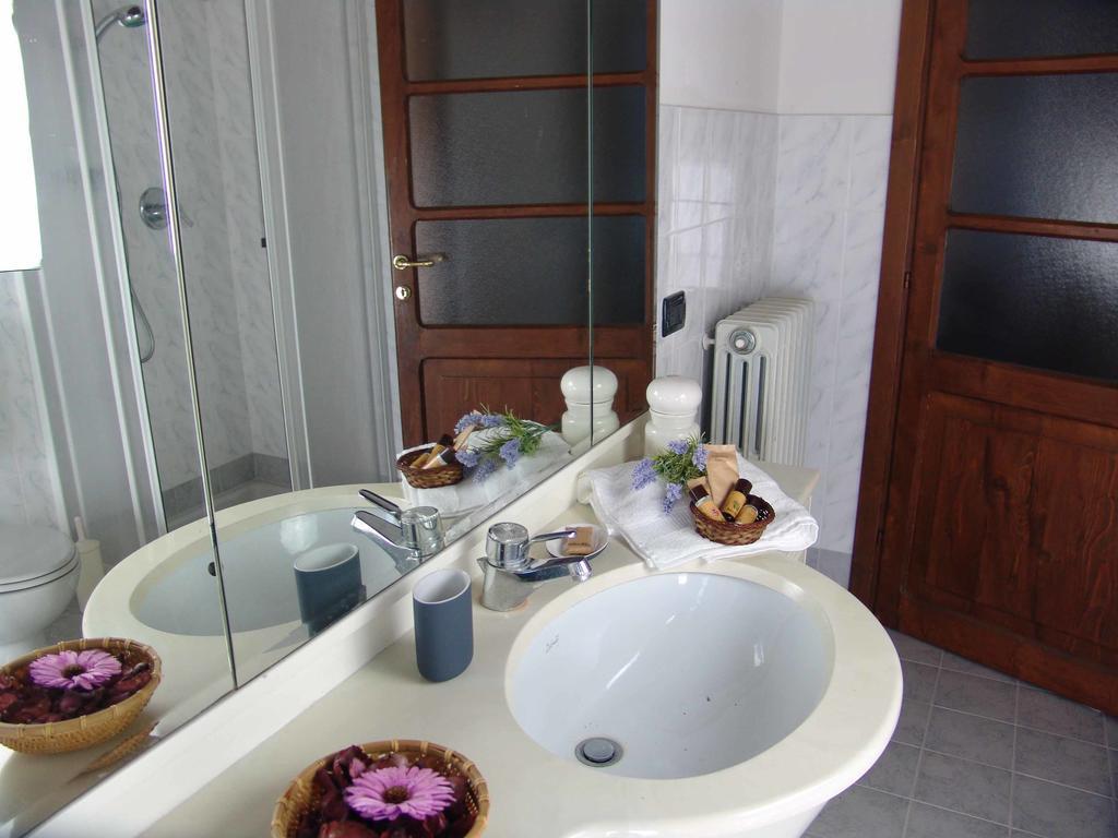 Casa Vacanze Cascina Campagnola Pozzolengo Extérieur photo