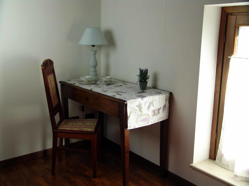 Casa Vacanze Cascina Campagnola Pozzolengo Extérieur photo