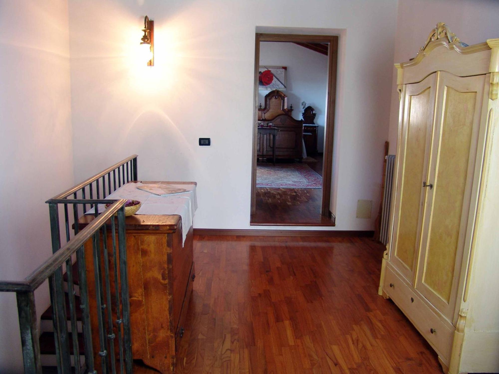 Casa Vacanze Cascina Campagnola Pozzolengo Extérieur photo