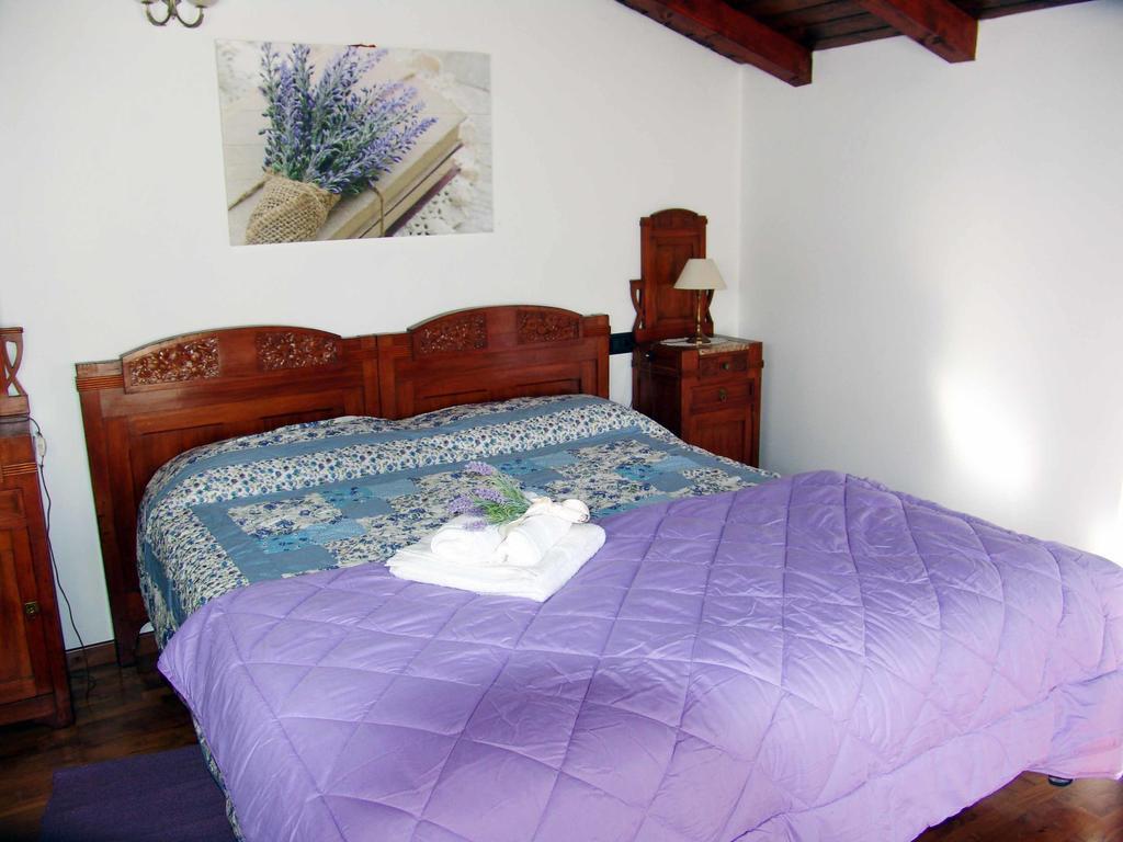 Casa Vacanze Cascina Campagnola Pozzolengo Extérieur photo