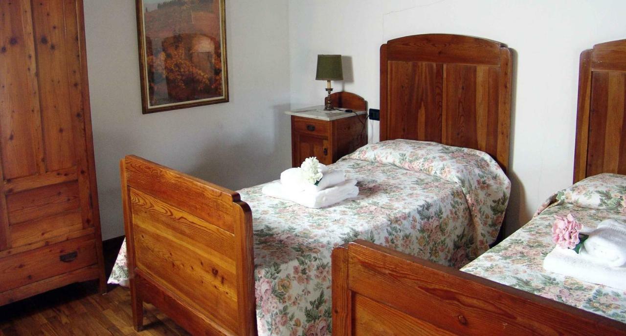 Casa Vacanze Cascina Campagnola Pozzolengo Extérieur photo